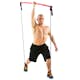 Treningsredskap Gymstick H.I.T.